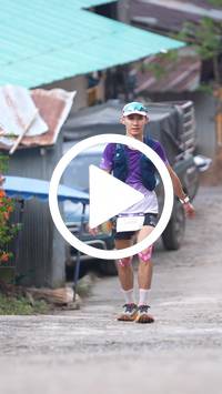 BIB:  <button type="button" onclick="openModal(27630065)" class="btn btn-primary btn-sm float-right" data-toggle="modal" data-target=".modal-high-quality">
                <i class="fa fa-download"></i> Download
                </button>